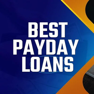 5 Best Payday Loans in Canada in 2024