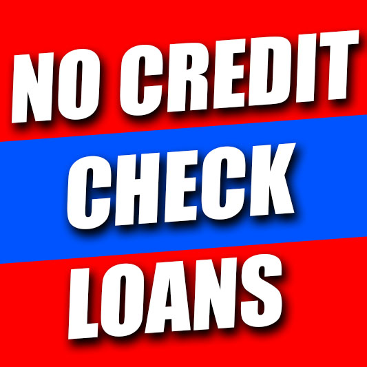 5 Best No Credit Check Loans in Canada in 2024