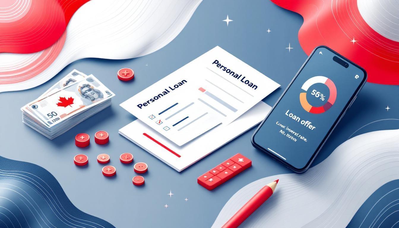 Unsecured Personal Loan Canada: Pros, Cons, and Best Practices