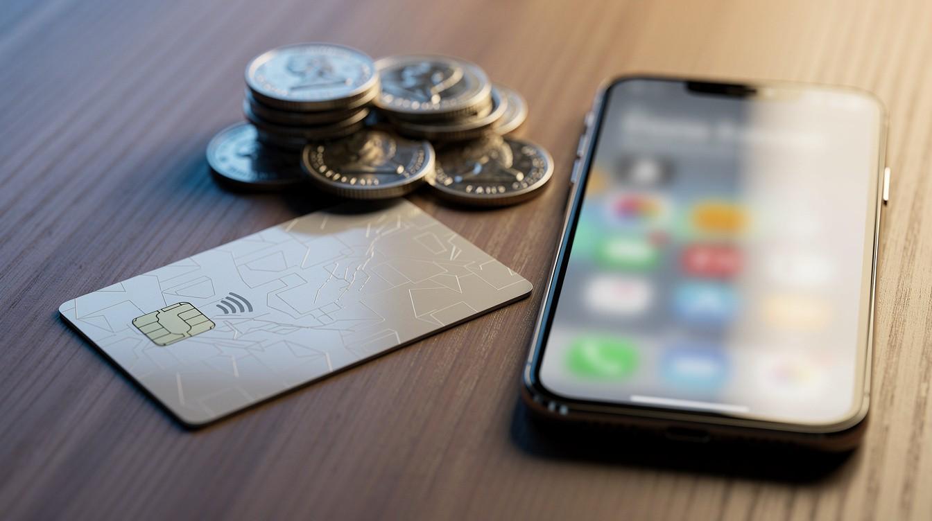 Best Secured Cards Canada: A Practical Path to Building Your Credit