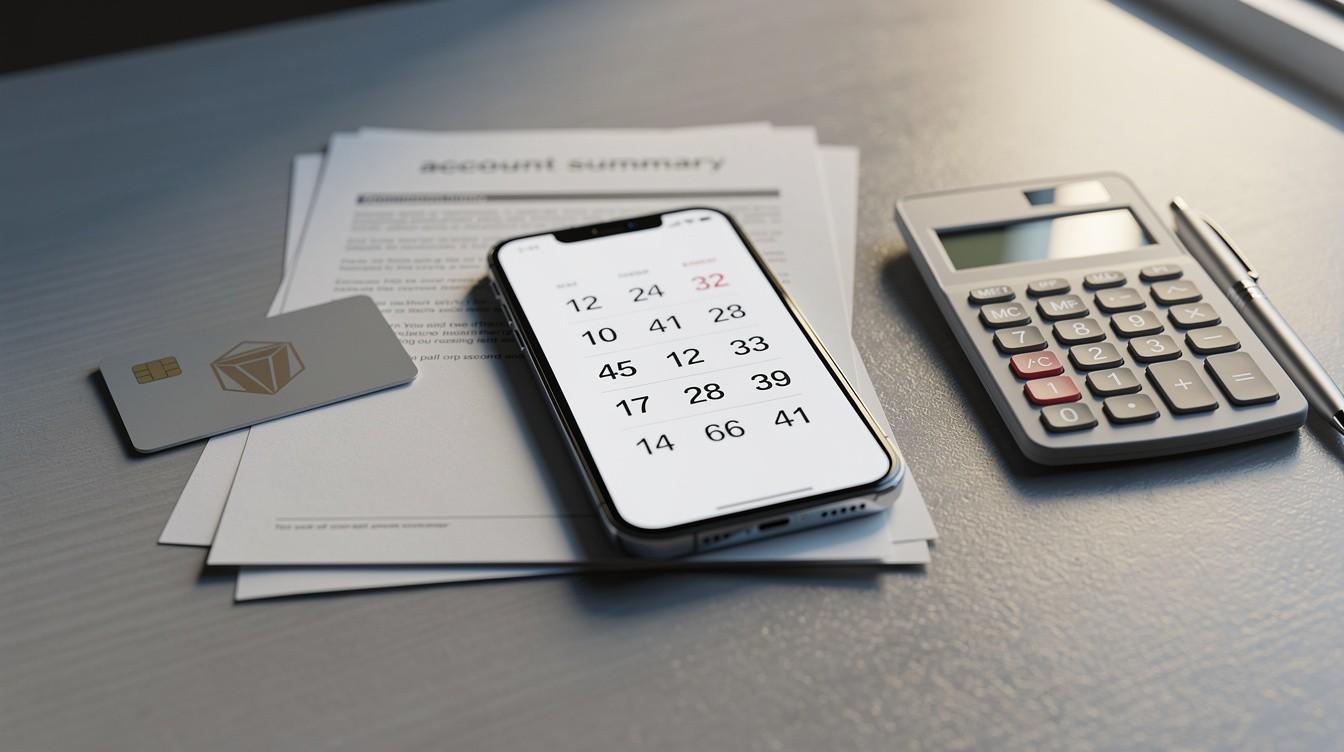 Build Credit Canada Score: Simple Steps That Make a Difference