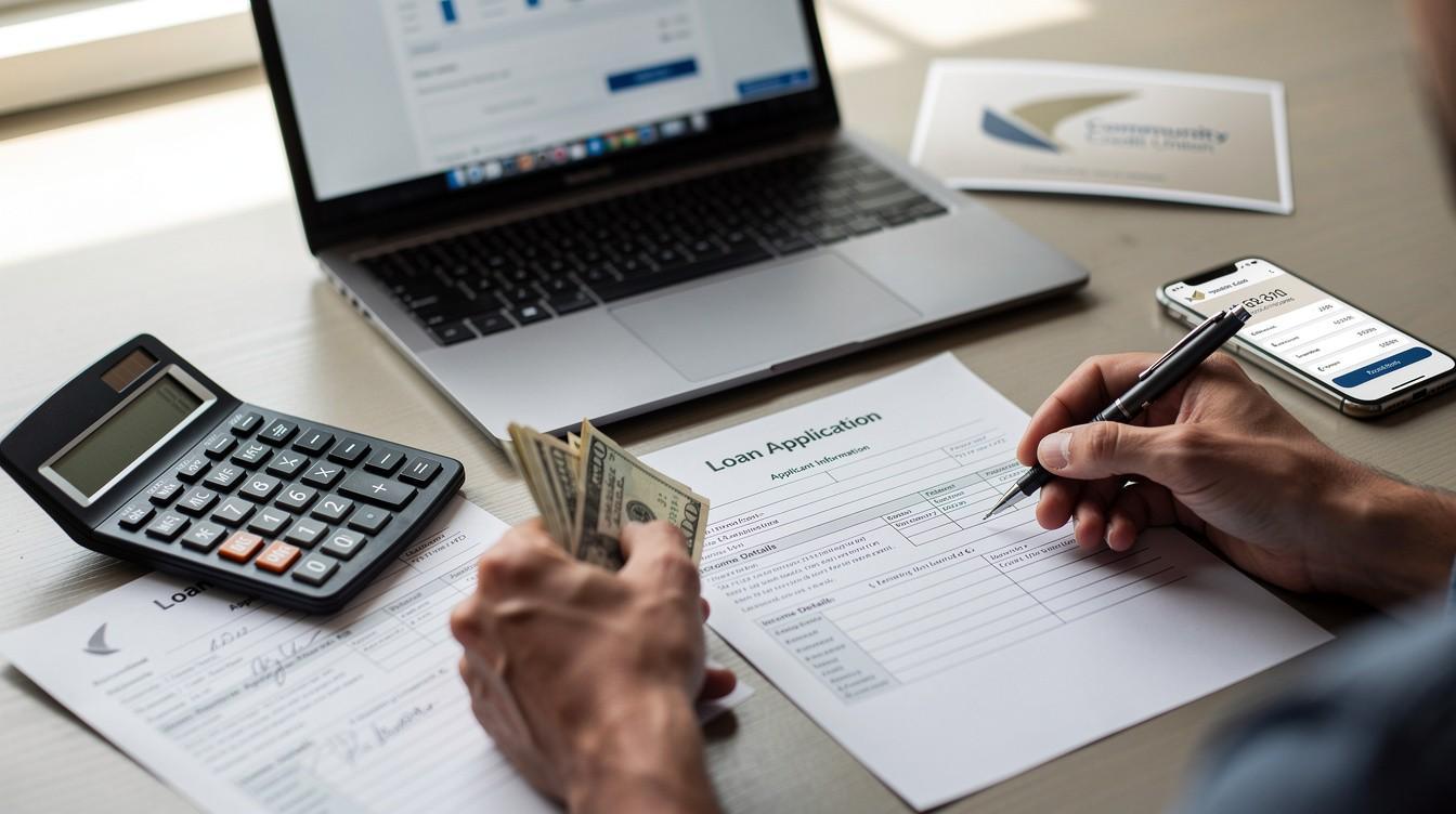 Canada Payday Loan Alternatives: Safer Ways to Bridge Cash Gaps