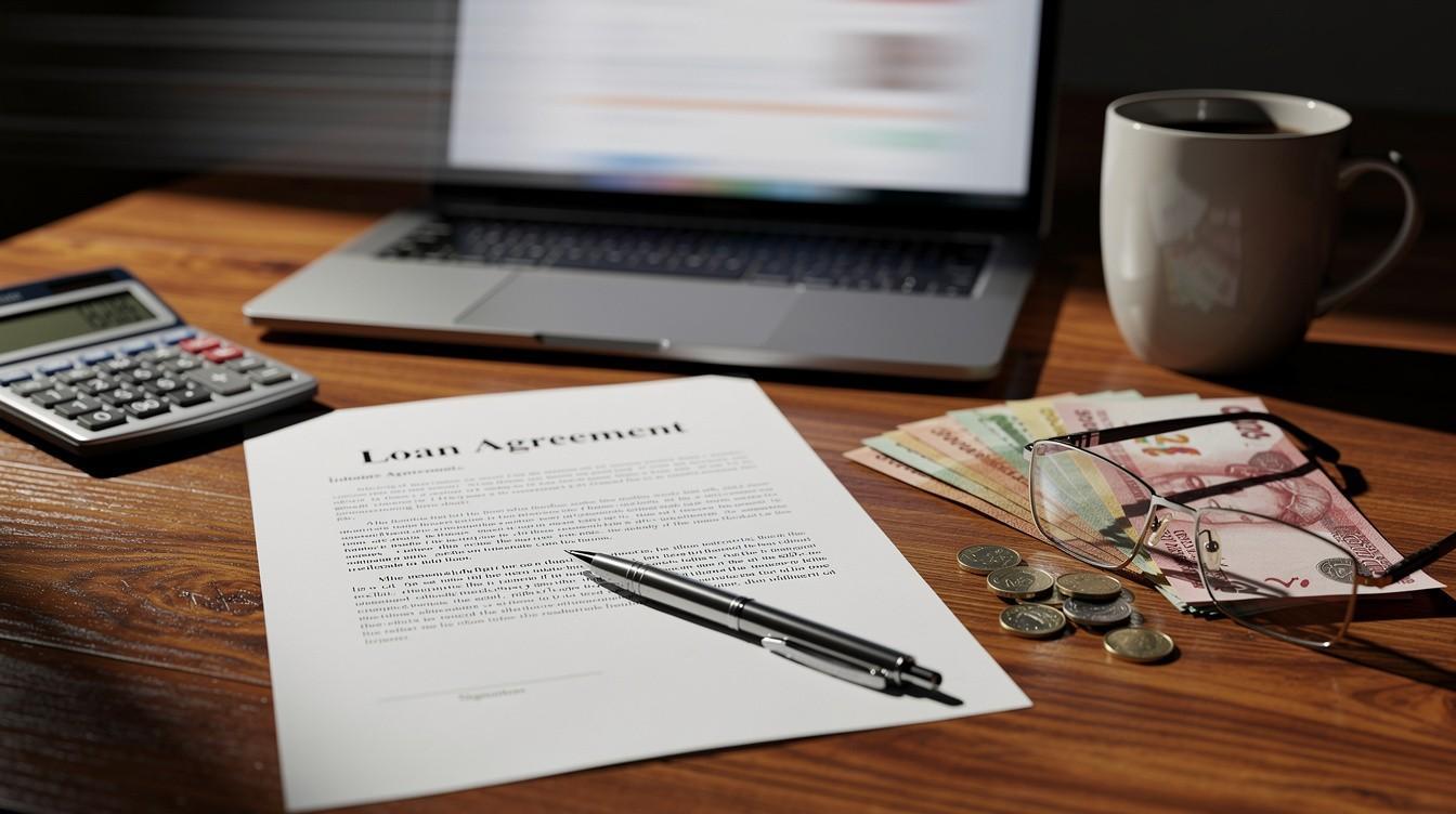 Guaranteed Personal Loans Canada: How Safe Are They for Borrowers