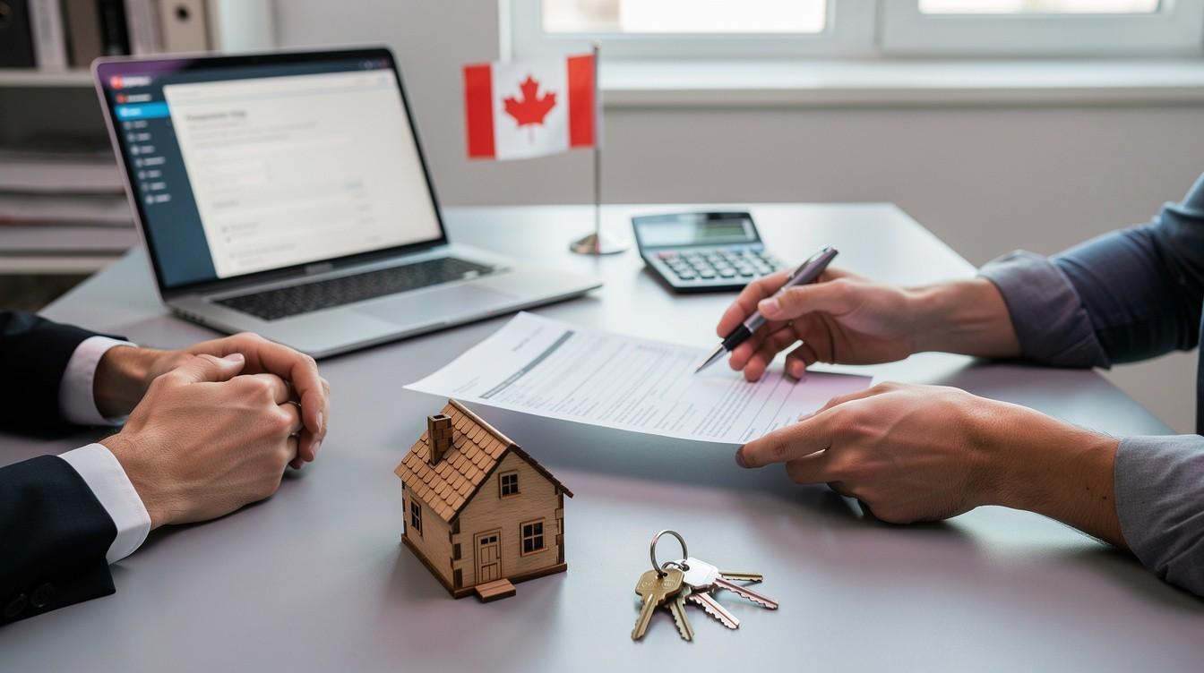 Mortgages Demystified: Mortgages Canada Explained