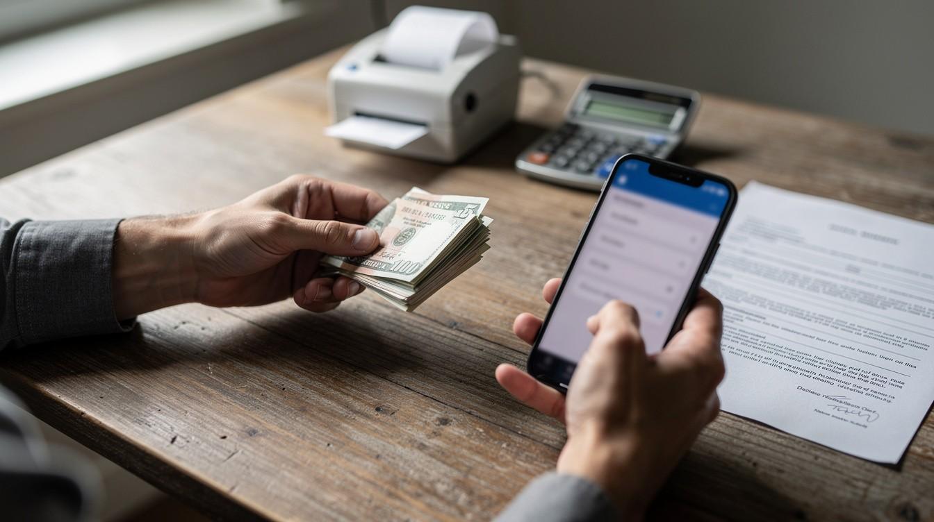 How to Find Immediate payday lenders You Can Trust