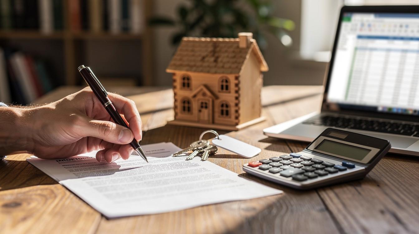 Mortgages Canada Guide: Demystifying Your Home Financing